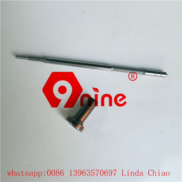 injector valve F00VC01332 For Injector 0445110217